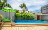 listing thumbnail image 18
