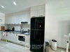 listing thumbnail image 12