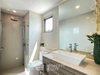 listing thumbnail image 20
