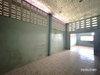 listing thumbnail image 32