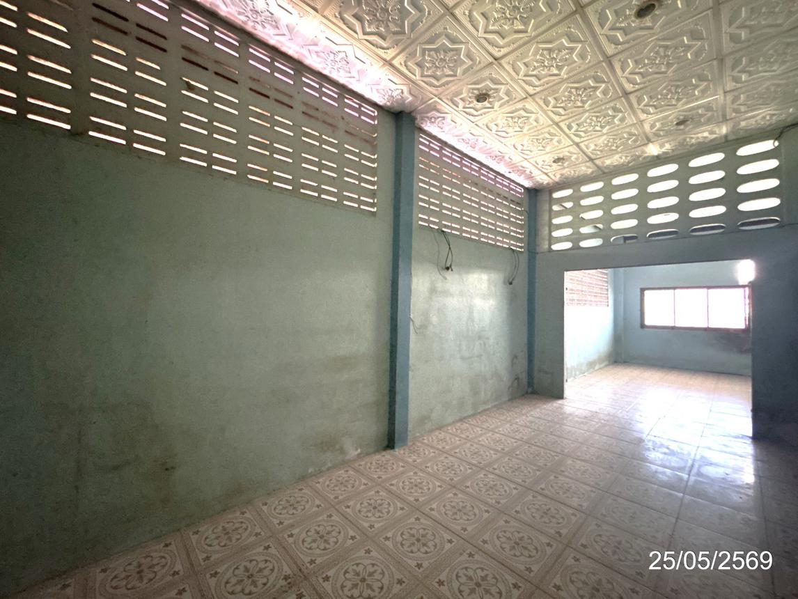 picture HOME 61 Sq.w. Bang Bo Samut Prakarn for 1.8M - 33/47
