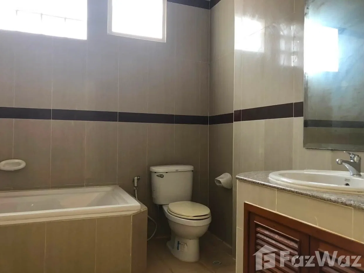 picture House for Sale / Rent – Great Location 6653955 - 5/5