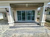 listing thumbnail image 23