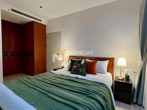 🔥MD-26066256 Rare Find: Beautiful unit at a below-market price at Noble Solo—book now before it's gone! 🔥