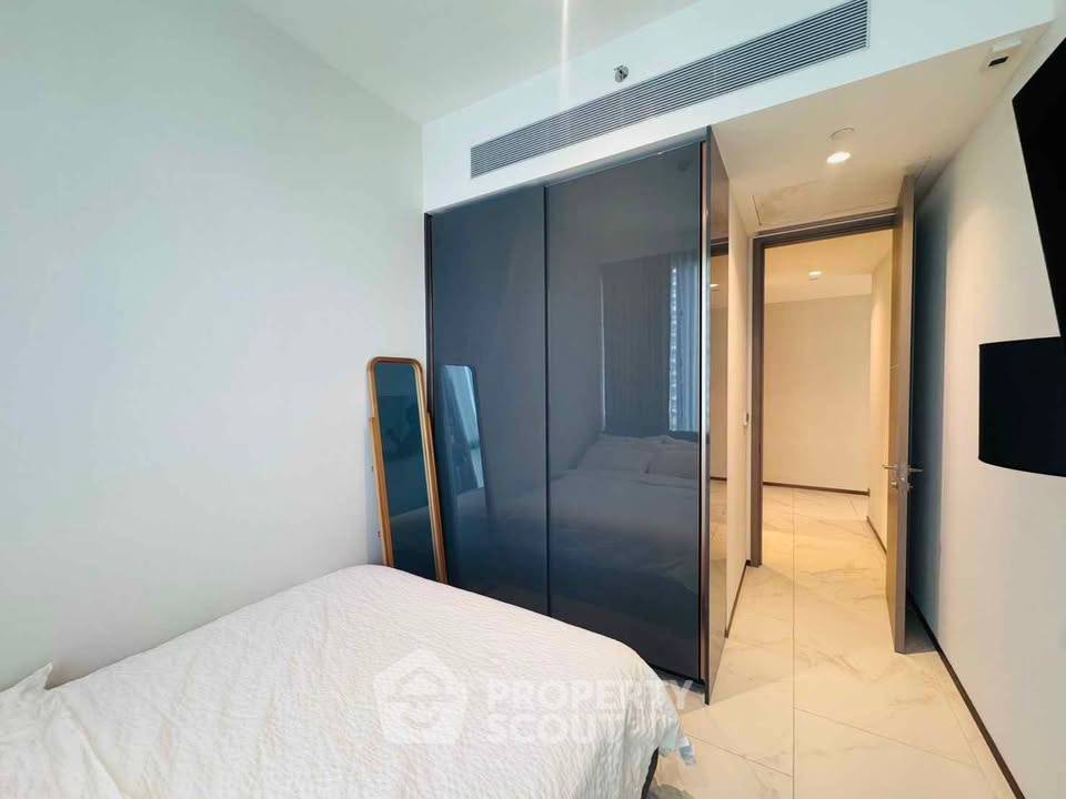 รูป คอนโด 2-ห้องนอน ที่ ดิ เอสเทลล์ พร้อมพงษ์ ใกล้ BTS พร้อมพงษ์ (ID 3039198) - รูปที่ 20/37