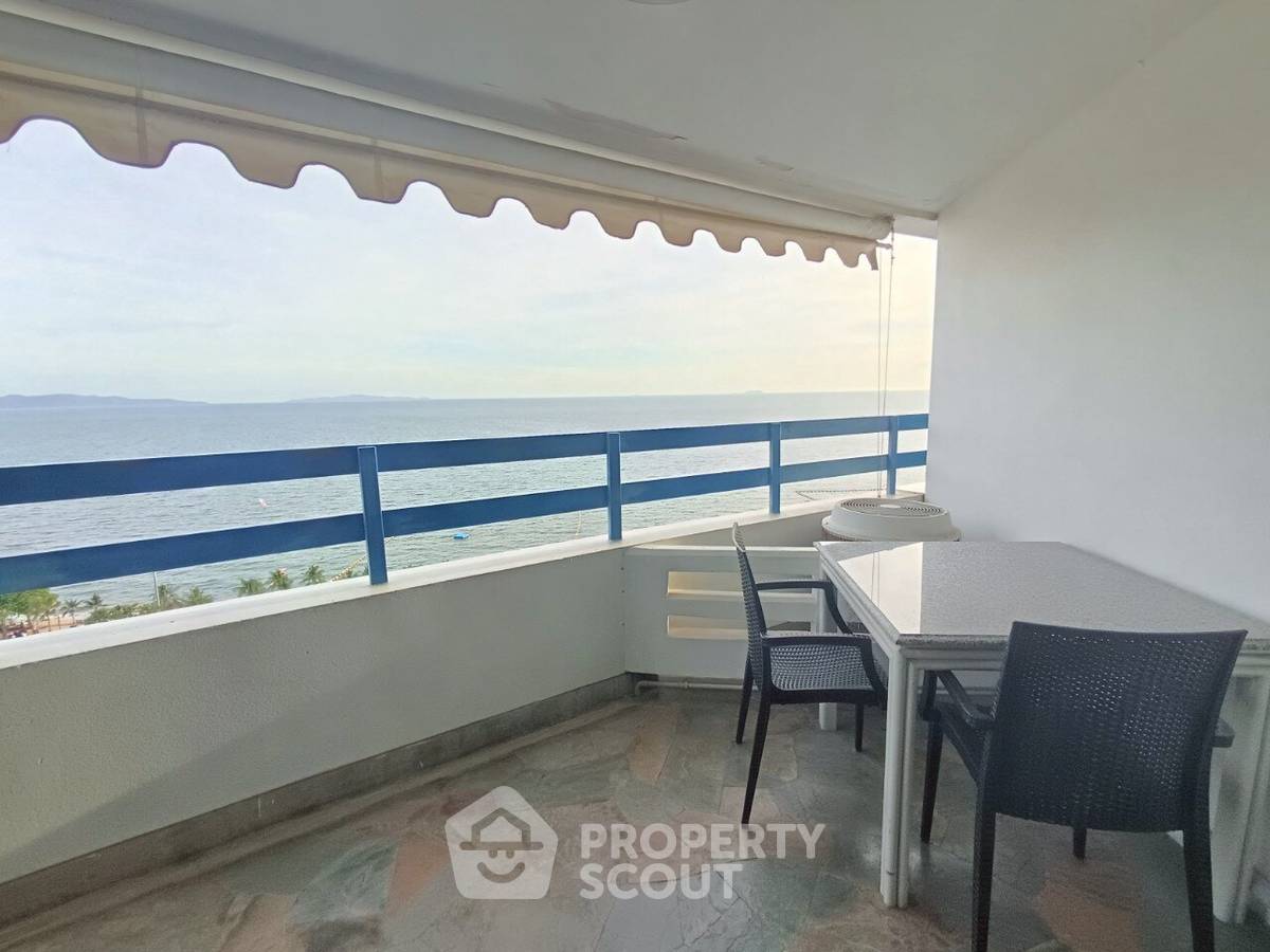 รูป คอนโด 1-ห้องนอน ที่ จอมเทียน พลาซ่า คอนโดเทล ใกล้ หาดจอมเทียน (ID 3280955) - รูปที่ 11/32