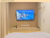 listing thumbnail image 8