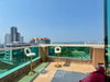 listing thumbnail image 14
