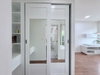 listing thumbnail image 22