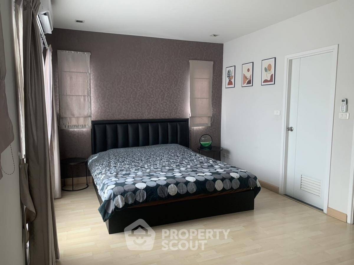 picture 3-BR Townhouse in Prawet (ID 1828127) - 8/16