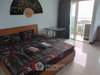 listing thumbnail image 17