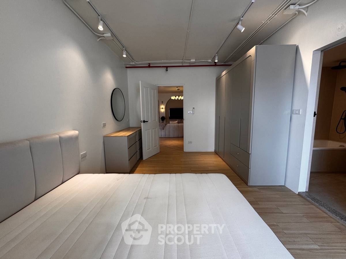 รูป คอนโด 3-ห้องนอน ที่ ลาส โคลินาส ใกล้ BTS อโศก (ID 2803130) - รูปที่ 12/25