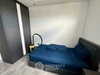 listing thumbnail image 18