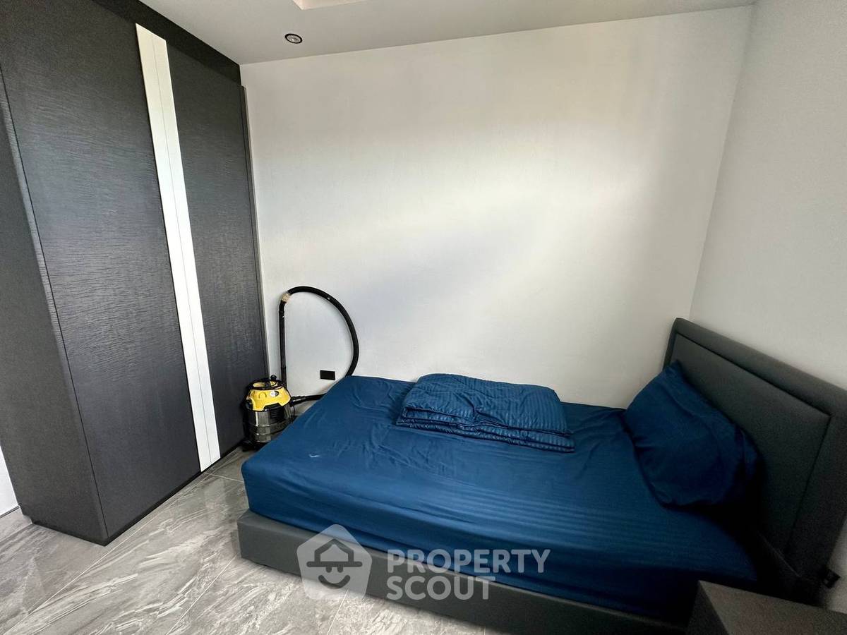 รูป ชั้น 27 3 ห้องนอน 260 ตร.ม. View Talay 7 Condominium Jomtien (ID 3282451) - รูปที่ 19/41