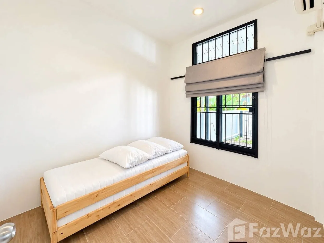 รูป ขาย บ้านเดี่ยว 4 ห้องนอน ใน ตลาดใหญ่, ภูเก็ต 6755678 - รูปที่ 6/12