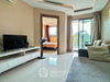 listing thumbnail image 30