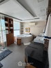 listing thumbnail image 23