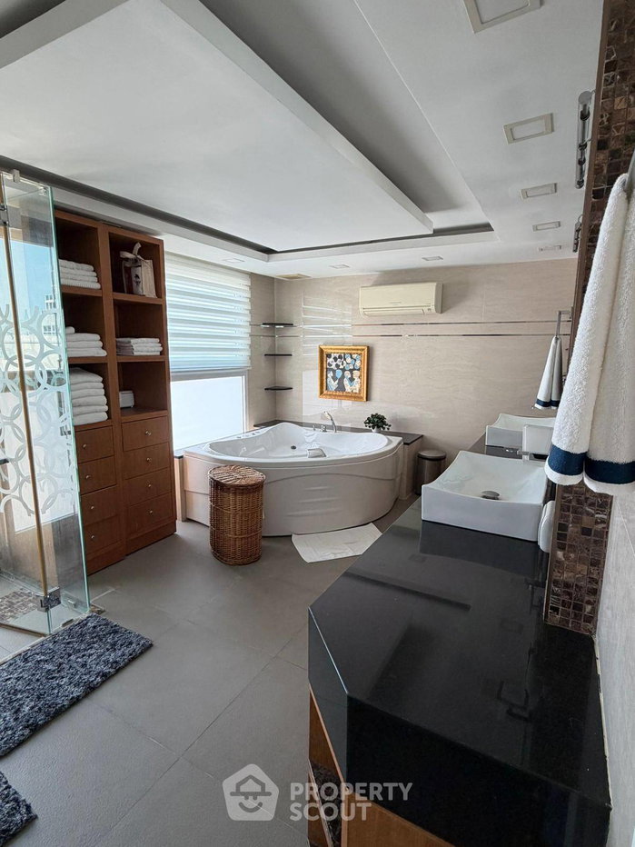 picture 2-BR Condo at Cosy Beach View close to Phratamnak (ID 3282295) - 24/32