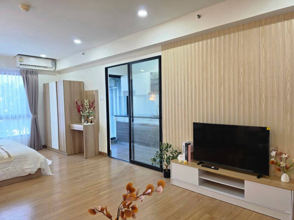 picture Supalai Vista For Sell WR-04814 - 6/12