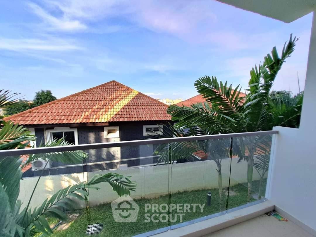 รูป คอนโด 2 ห้องนอน Arcadia Beach Resort Pattaya พัทยาใต้ (ID 3280928) - รูปที่ 5/14