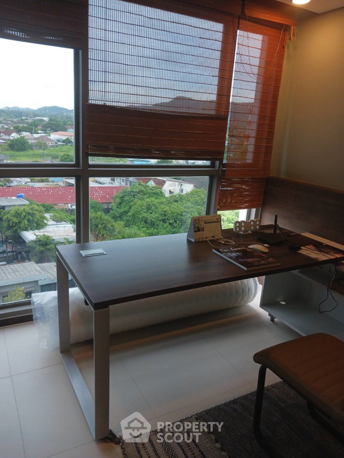 รูป คอนโด 2 ห้องนอน ขายที่ Econdo Bang Saray บางเสร่ (ID 3281126) - รูปที่ 12/13