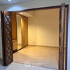 listing thumbnail image 0