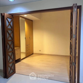 2-BR Condo at Baan Nonsi close to Thanon Chan (ID 3287345)