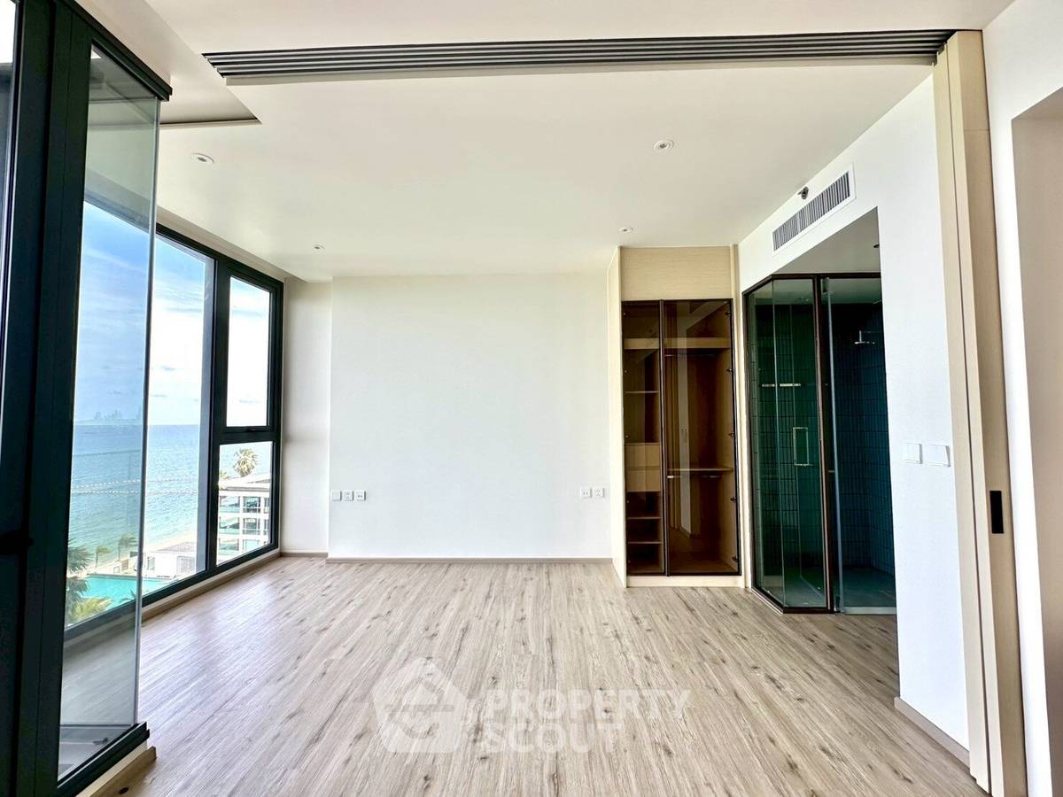 รูป คอนโดหนึ่งห้องนอน AROM WONGAMAT ใกล้ปราสาทสัจธรรม (ID 3281102) - รูปที่ 20/21