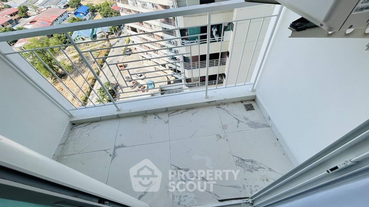 รูป คอนโด 1 ห้องนอน ราคาคุ้มค่า The Empire Tower Pattaya (ID 3280931) - รูปที่ 9/13