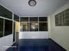 listing thumbnail image 45