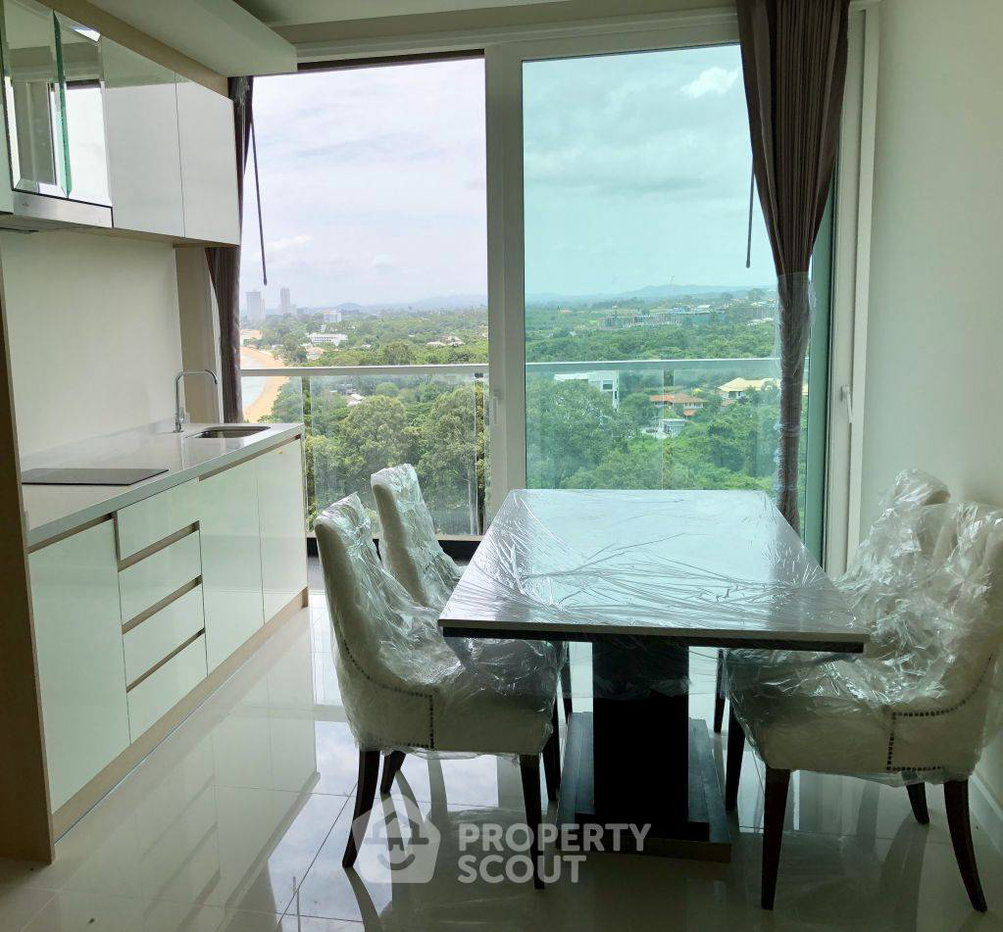 picture 2-BR Condo at Del Mare Condominium close to Bangsaray (ID 3282483) - 17/19