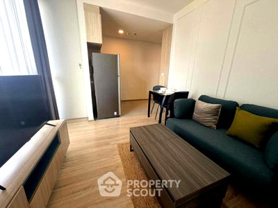 Condos for rent : 1-BR Condo At XT Phayathai Near BTS Phaya Thai (ID 3117320)