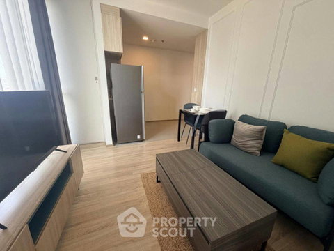 1-BR Condo At XT Phayathai Near BTS Phaya Thai (ID 3117320)