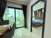 listing thumbnail image 19