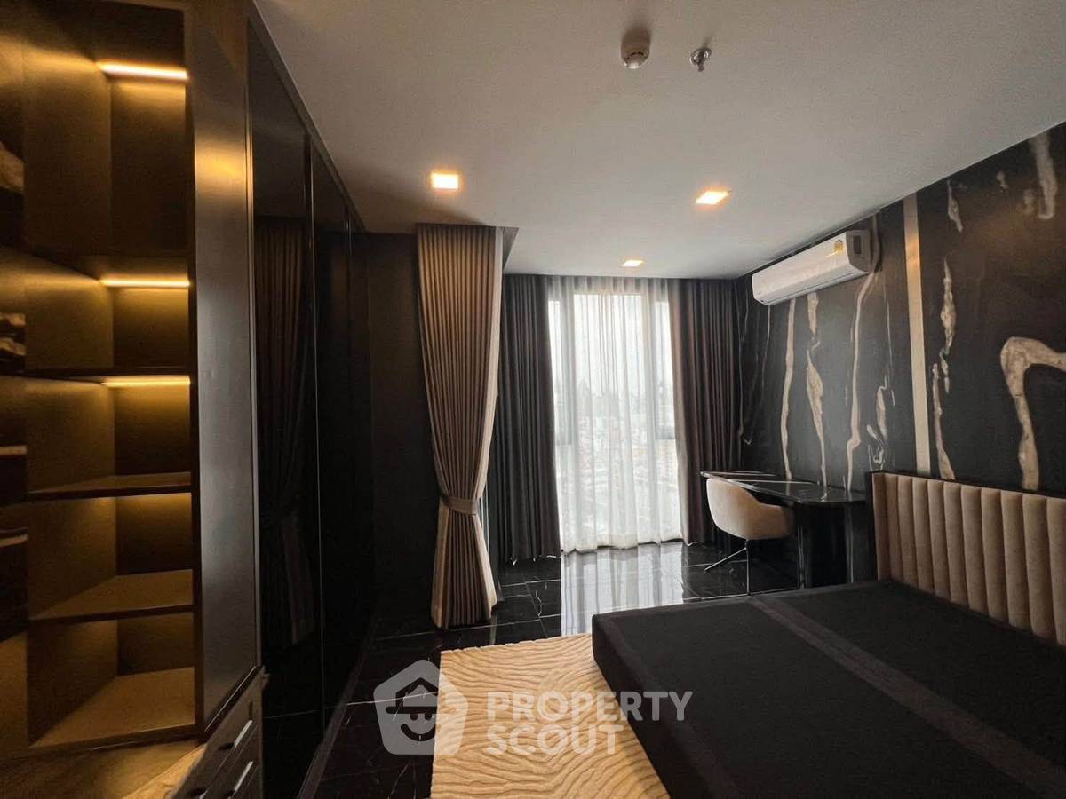 picture 1-BR Condo at XT Phayathai near BTS Phaya Thai (ID 3288666) - 7/8