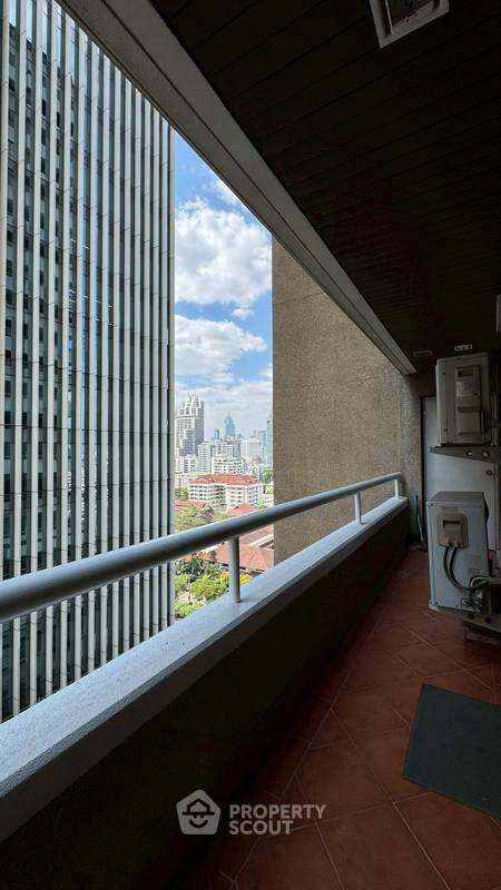 รูป คอนโด 1-ห้องนอน ที่ อโศก ทาวเวอร์ คอนโดมิเนียม ใกล้ MRT เพชรบุรี (ID 3288239) - รูปที่ 17/29