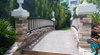 listing thumbnail image 35
