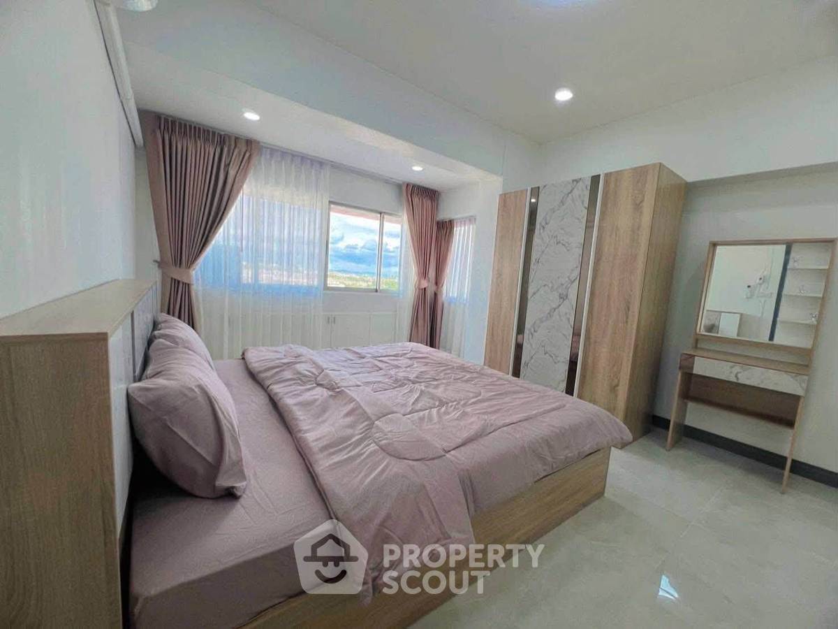 รูป คอนโด 3 ห้องนอน 156 ตร.ม. ขายที่ Keha Condo Jomtien พัทยาใต้ (ID 3281049) - รูปที่ 8/28