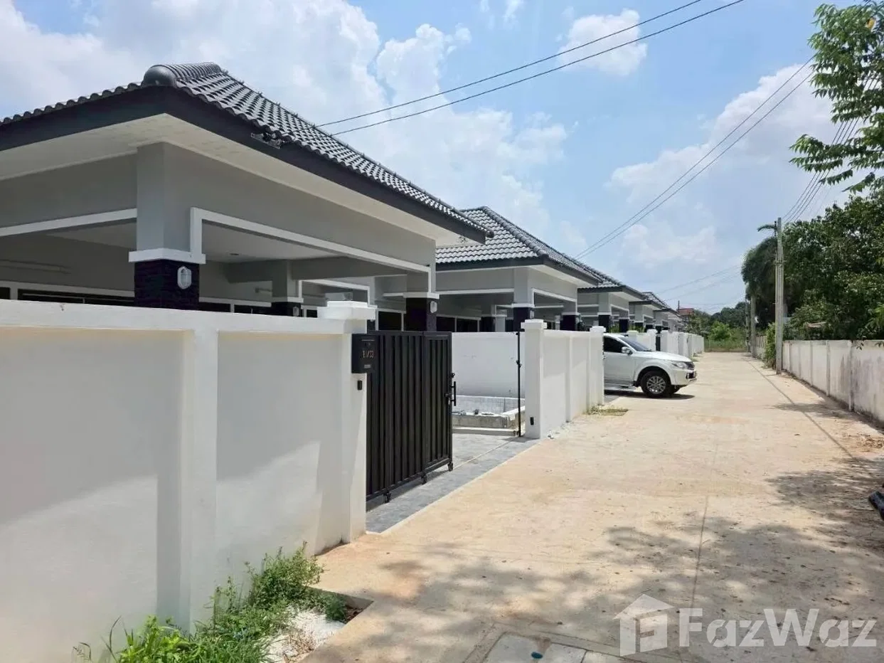 รูป ขาย วิลล่า 3 ห้องนอน ในโครงการ จี ซูพีเรียร์ โฮม 6636120 - รูปที่ 12/13
