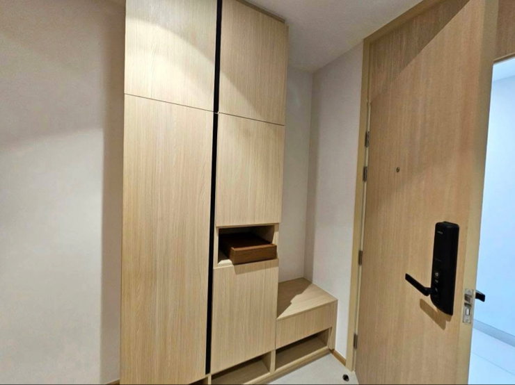 picture 🏢 For Rent | Maru Ekkamai 2 | Corner Rare Unit Pet Friendly - 4/11