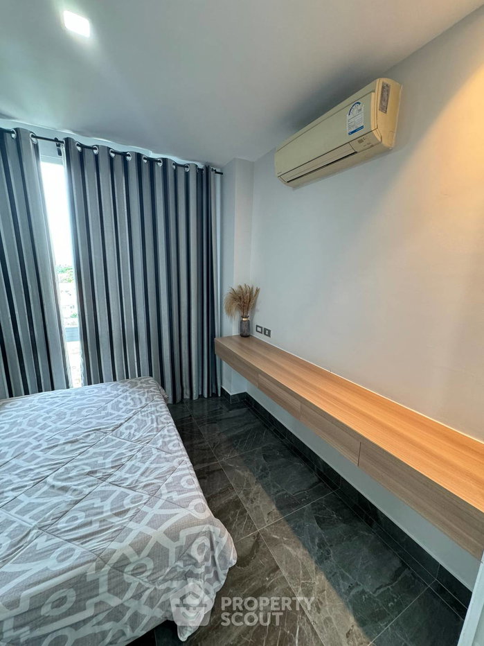 รูป ขายคอนโด 2 ห้องนอน ที่ Atlantis Condo Resort พัทยา (ID 3281605) - รูปที่ 40/41