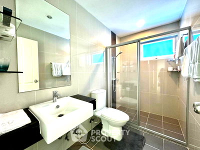 Condos for sale : 35th-Floor 2-BR Condo At Supalai Mare Pattaya For Sale (ID 3281130)