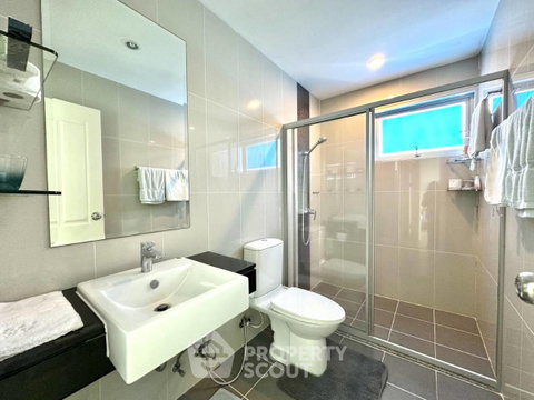 คอนโด 2 ห้องนอน ชั้น 35 Supalai Mare Pattaya ขนาด 85 ตร.ม. (ID 3281130)