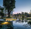 listing thumbnail image 6