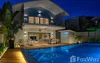 listing thumbnail image 20