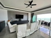 listing thumbnail image 29