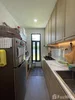 listing thumbnail image 21