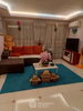 listing thumbnail image 17