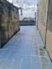 listing thumbnail image 41
