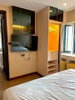 listing thumbnail image 6